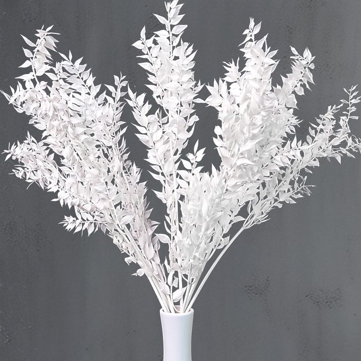 Bakewareind Dried Ruscus Grass Cake Decorating - Bakeware India