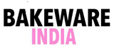 BAKEWAREIND CAKE SUPPLY FOR CAKE DECORATING ITEMS,BAKEWARE ,KITCHENWARE ITEMS.