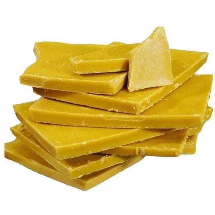 Lyba Moulds Honey Wax, 1kg - Bakeware India