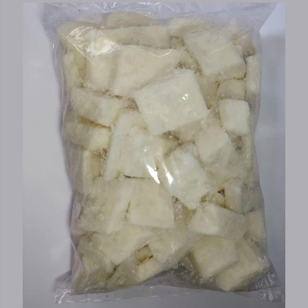 Lyba moulds Soy Wax Blocks 999 - Bakeware India