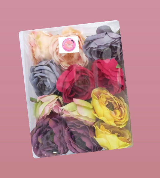 5C4CD591-17AE-4FEA-8BB6-22E116ED09DF