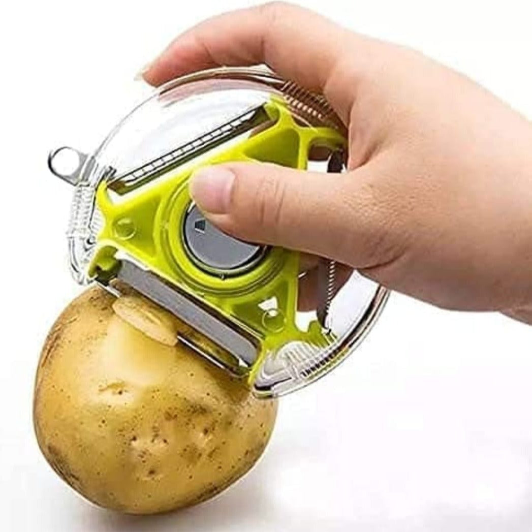 http://bakewareindia.com/cdn/shop/products/bakewareind-3-in-1-multi-function-peeler-slicer-for-vegetables-fruits-196616.jpg?v=1656053662