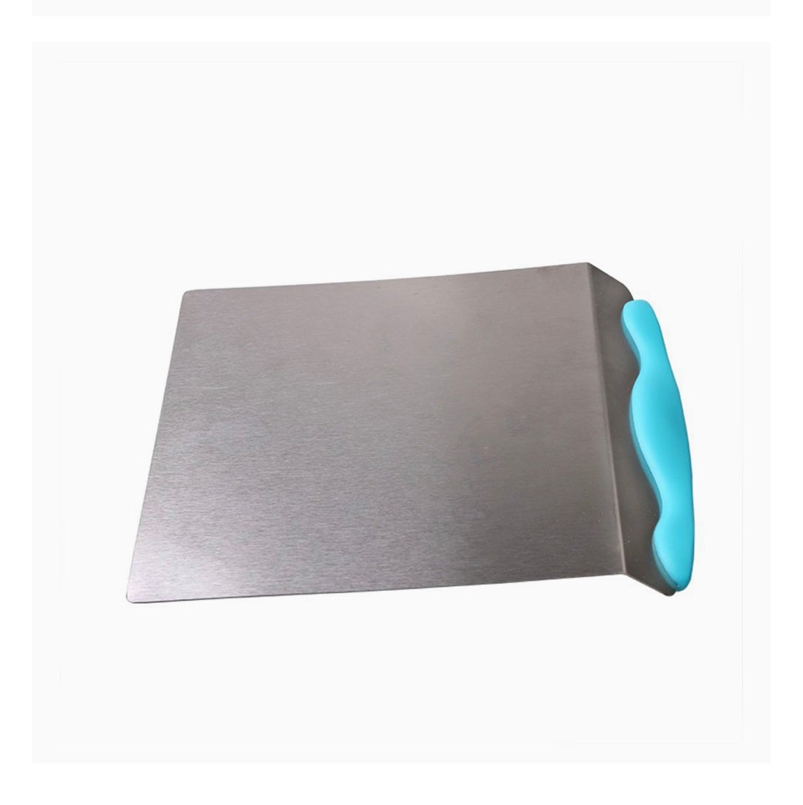 Bakewareind Cake Lifter Stainless steel Tool - Bakewareindia