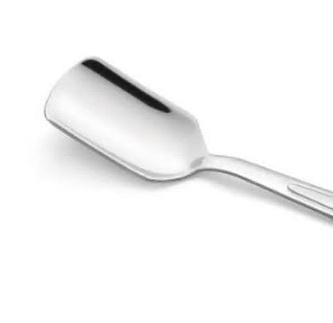 Bakewareind Chocolate Wax Melting Pot with Stirring Spoon - Bakewareindia