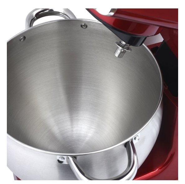 Bakewareind Lexical Stand Mixer ,8.5L - Bakewareindia