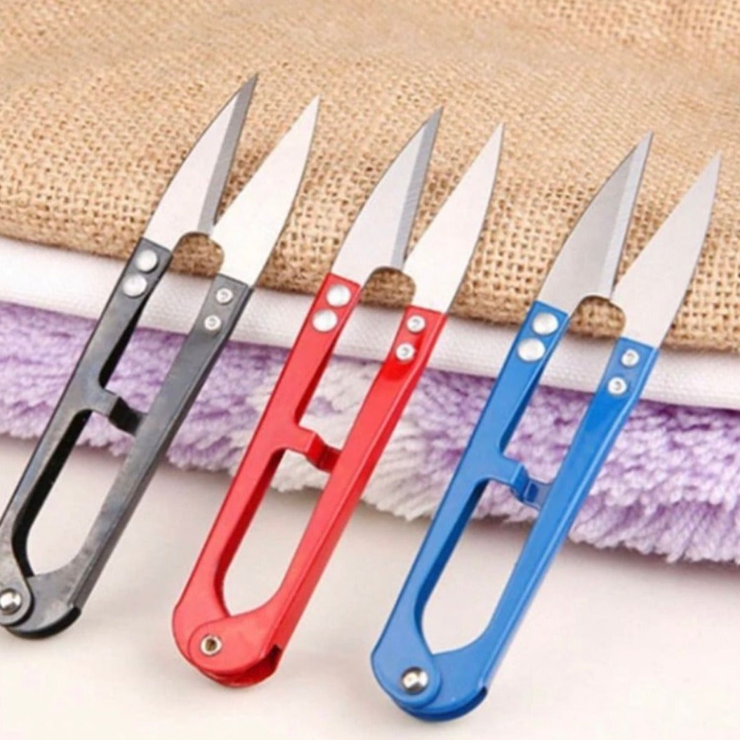 Lyba Wick Cutter Tool cake candle tools