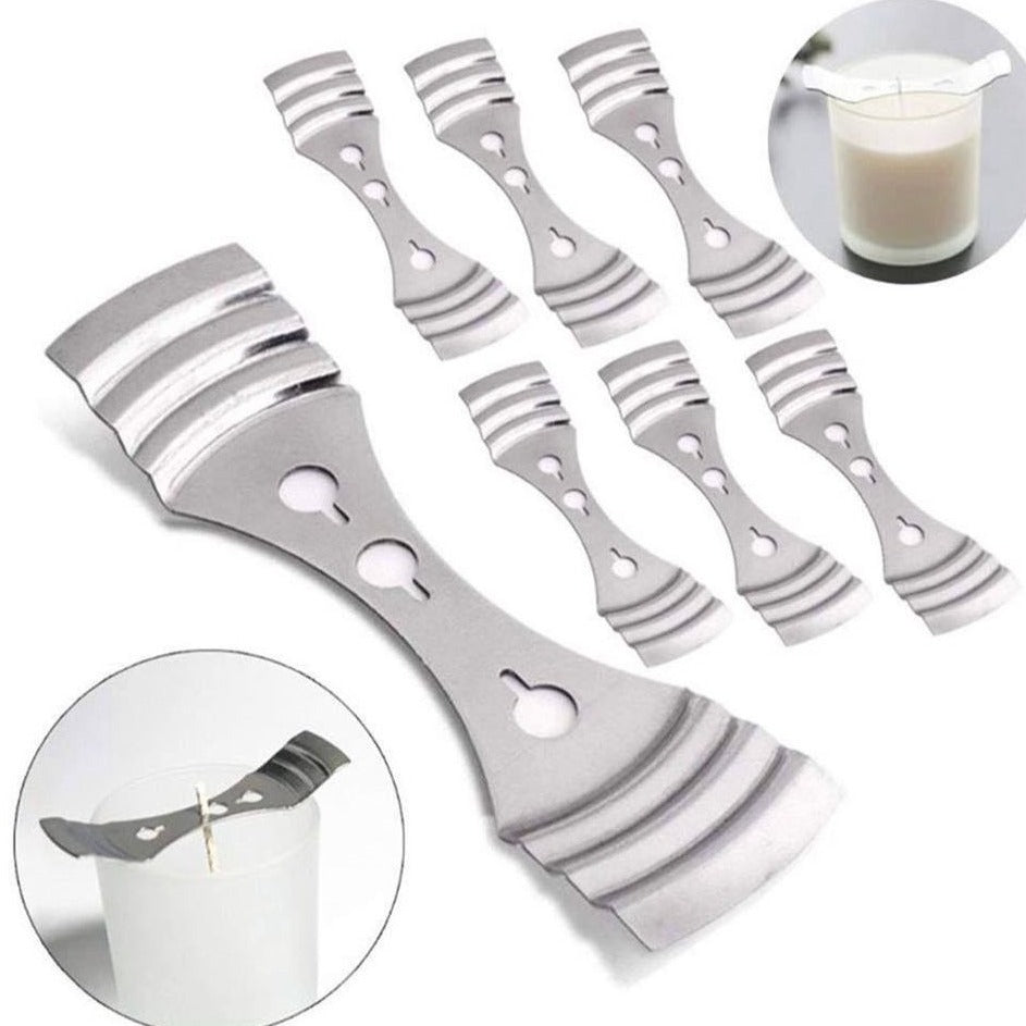 Lyba Wick holder - Bakewareindia