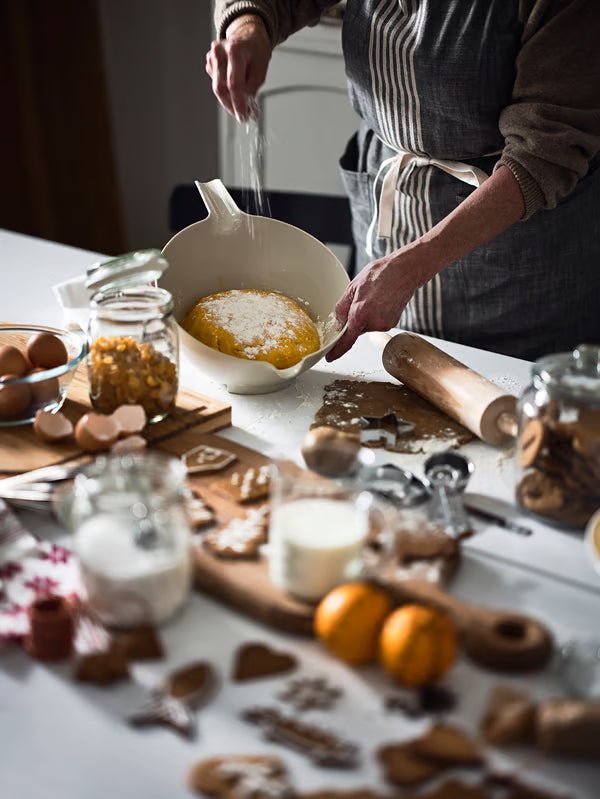 Best Bakeware for Beginners in India (Complete Guide) - Bakeware India