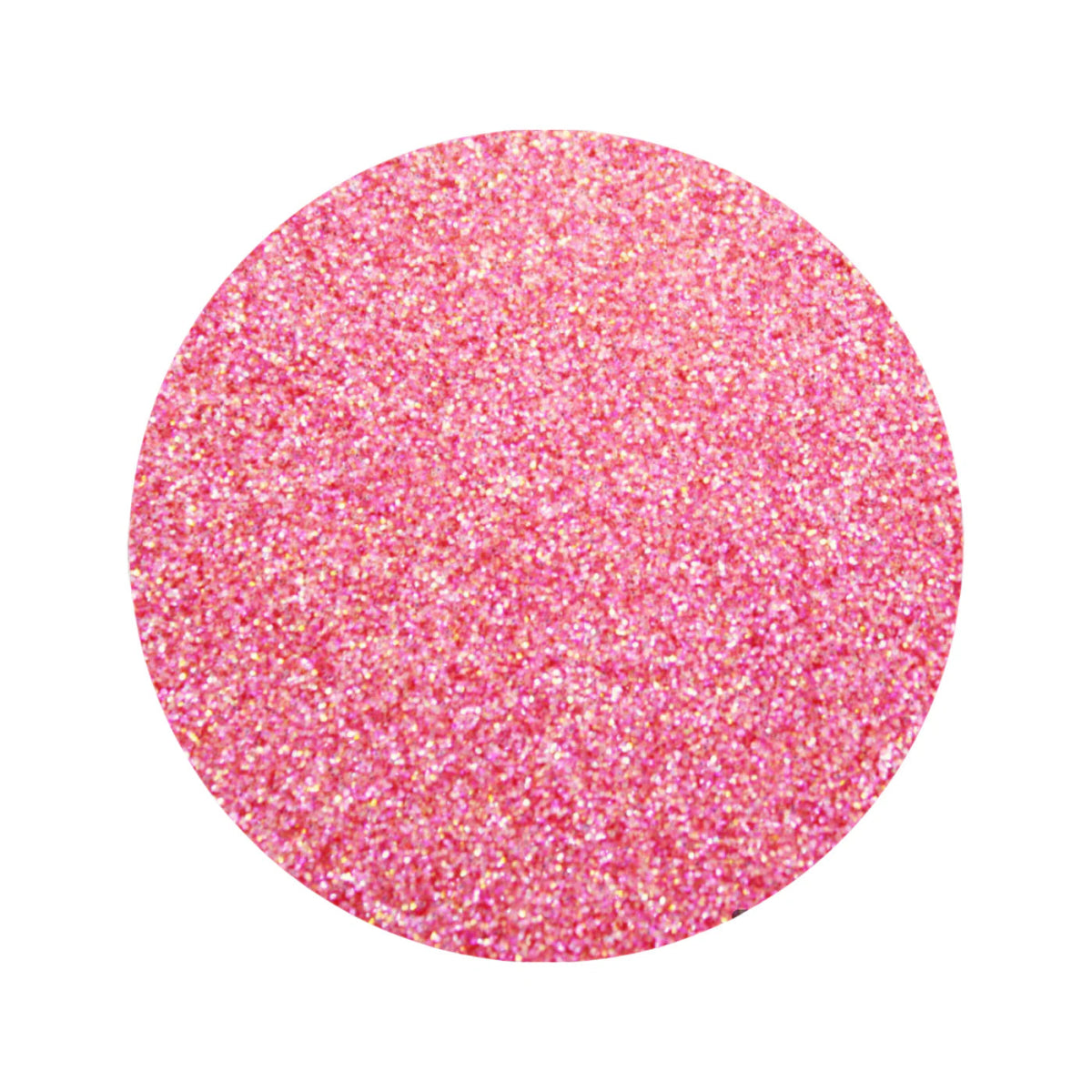 Bakewareind Edible Pink Glitter For Cake Decoration ,5gram (Copy) - Bakeware India