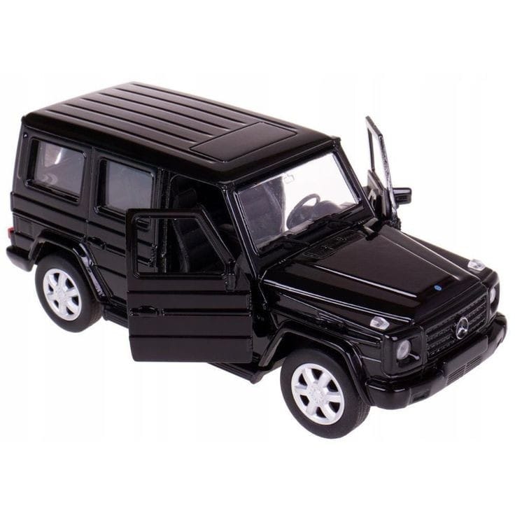 Bakewareind G wagon Car Toy Cake Decoration Cake Topper - Bakeware India