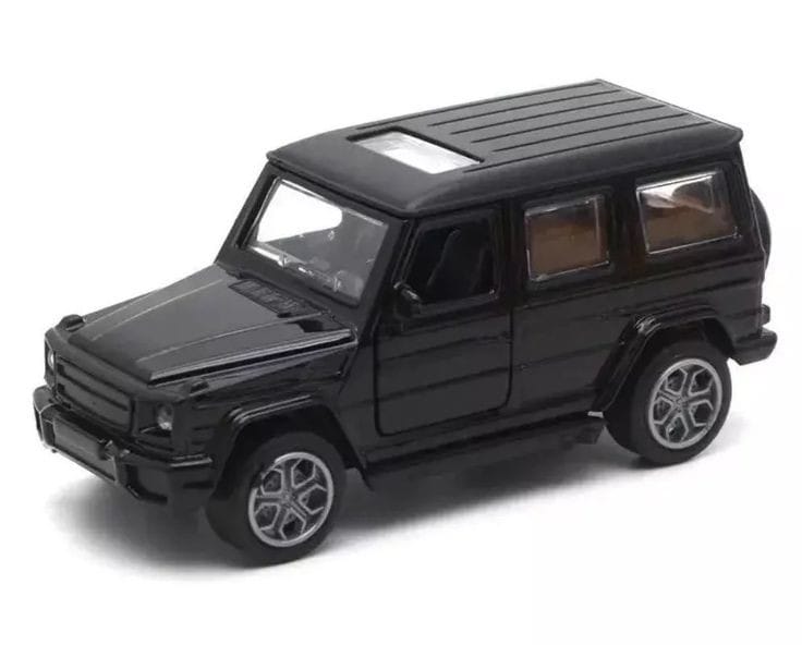 Bakewareind G wagon Car Toy Cake Decoration Cake Topper - Bakeware India