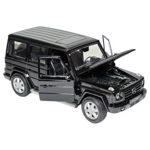 Bakewareind G wagon Car Toy Cake Decoration Cake Topper - Bakeware India