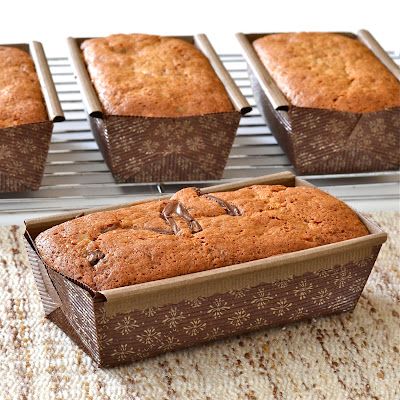 Bakewareind Rectangle Bake and serve 10pcs set Brown, 500 gram - Bakeware India