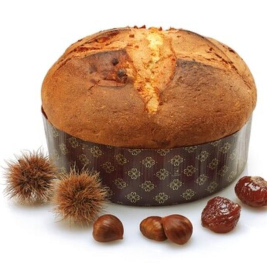 Bakewareind Round Bake and serve 10pcs set - Bakeware India