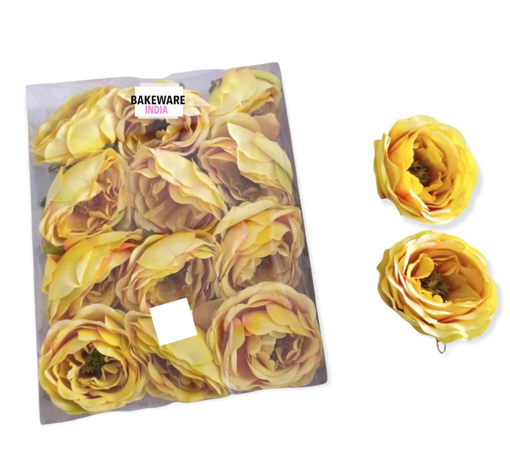 WhatsApp Image 2021-11-19 at 10.27.36 PM