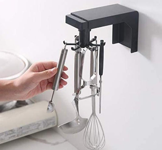 23249519-4f03-48b3-a656-dd9abd8a6e64