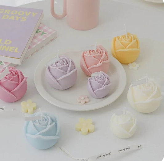 https://bakewareindia.com/cdn/shop/products/bakewareind-3d-rose-flower-candle-silicone-mould-cake-chocolate-mould-904263_533x.jpg?v=1698556844