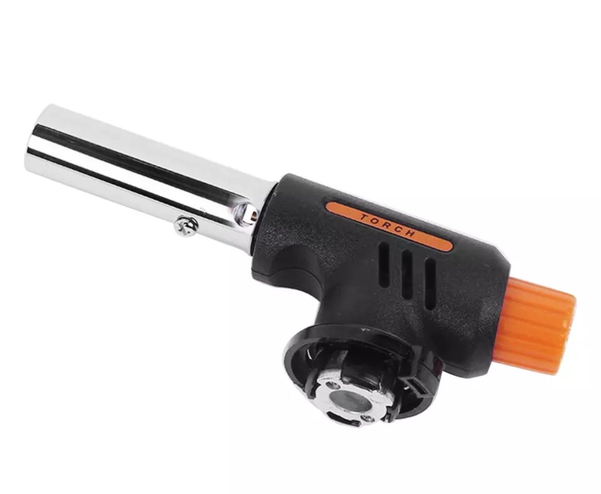 Bakewareind Blowtorch - Bakewareindia