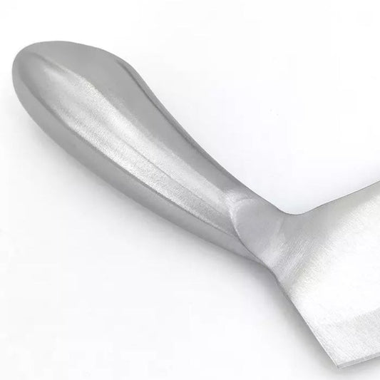 Bakewareind Dicing Knife Dough Scraper - Bakewareindia