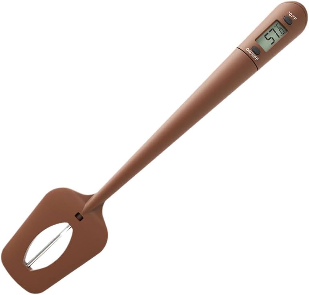 https://bakewareindia.com/cdn/shop/products/bakewareind-digital-candy-thermometer-spatula-2-in-1-instant-reading-541127_1445x.jpg?v=1698383886