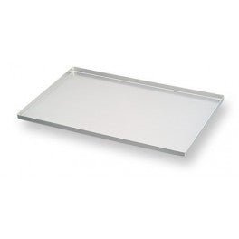 Bakewareind Flat Baking Tray 16x24 inch - Bakewareindia