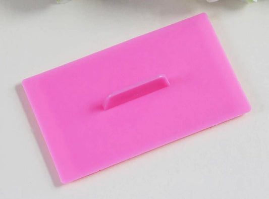 Bakewareind Handbag Pattern Embosser - Bakewareindia