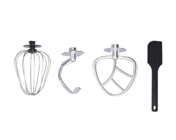 Bakewareind Lexical Stand Mixer ,8.5L - Bakewareindia