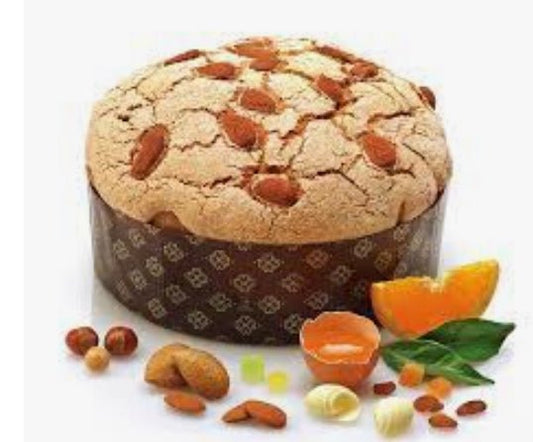 Bakewareind Novacart Round Bake and serve 10pcs set - Bakewareindia