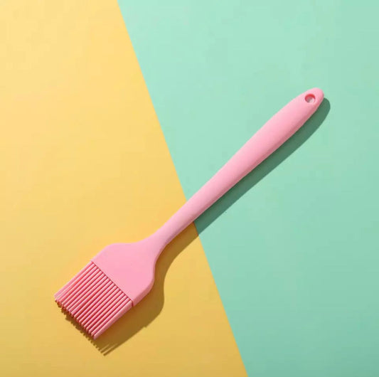 WhatsApp Image 2021-09-11 at 8.25.41 PM