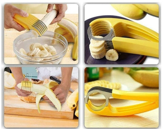 083584bc-dd34-4d01-8d06-39aa6c01b5f2