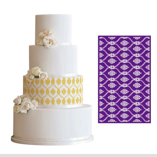 Zoi&Co - Premium Cake Decorating Supplies & Branding