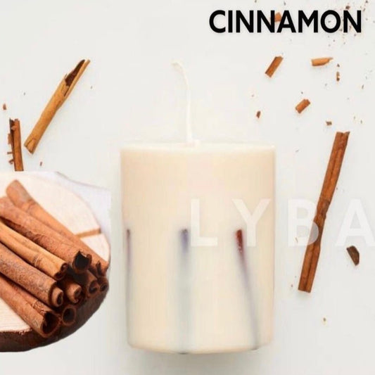 Ceylon Cinnamon Sticks ,100gram - Bakewareindia