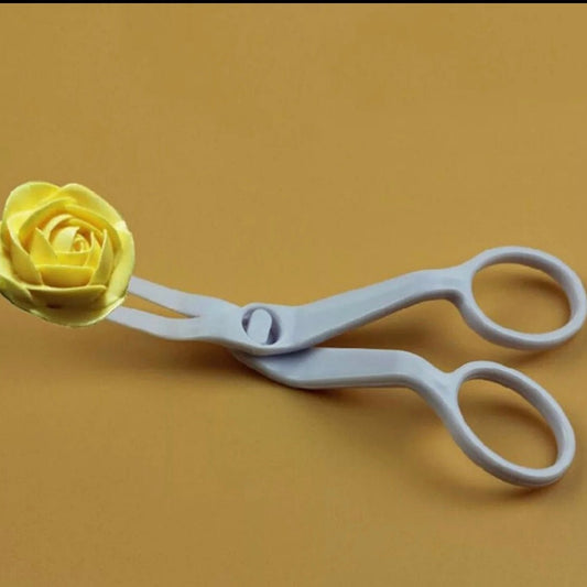 Flower Lifter - Bakewareindia