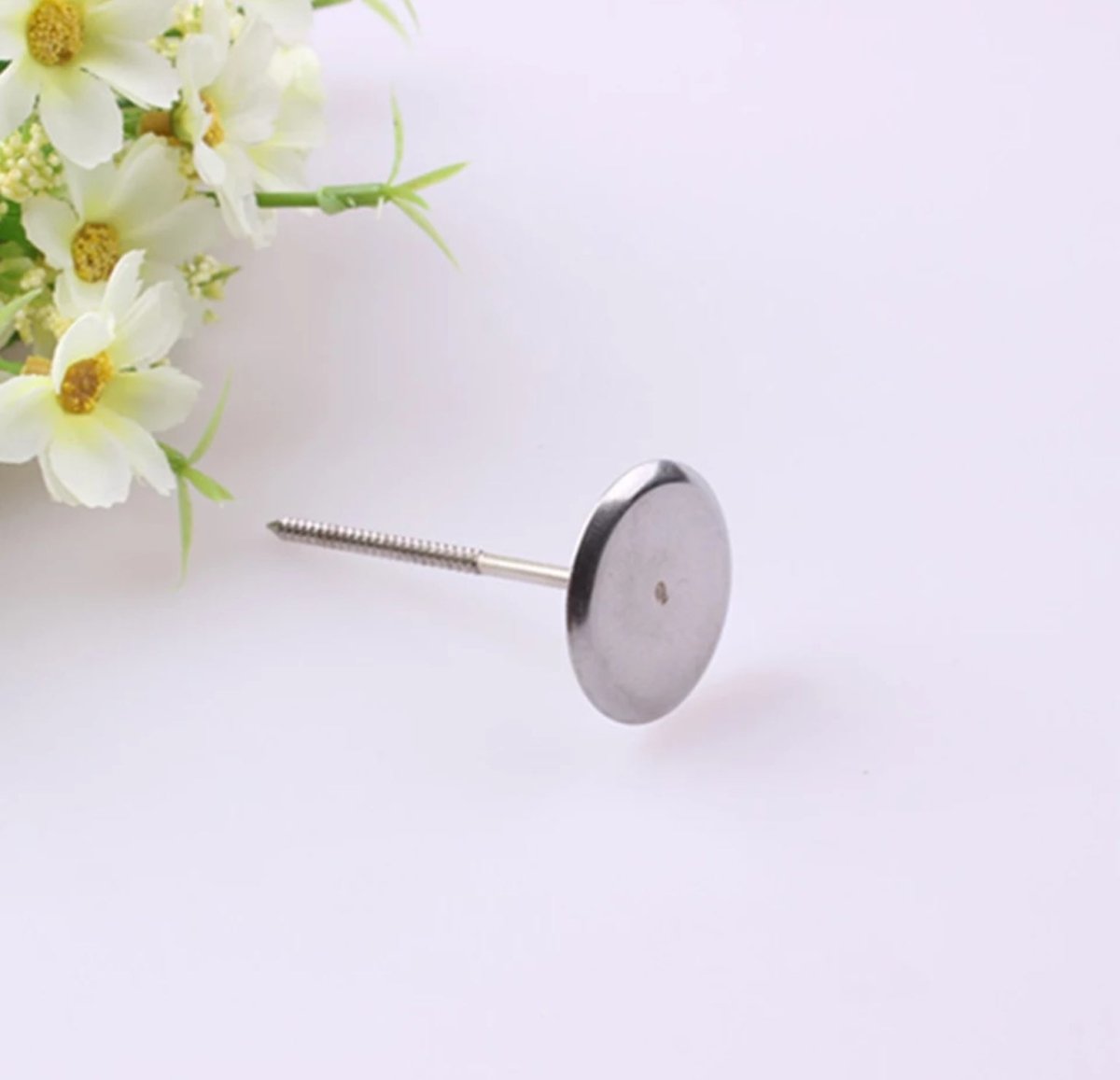 Icing nail - Bakewareindia