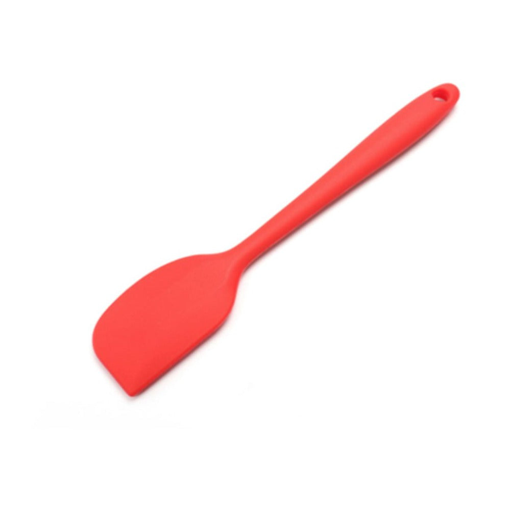 Silicone Spatula - Bakewareindia